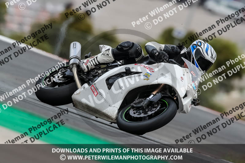 motorbikes;no limits;october 2019;peter wileman photography;portimao;portugal;trackday digital images